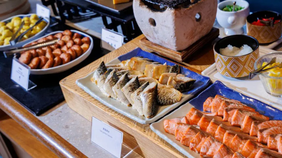 ONE STAION HOTEL KUMAMOTO ~DLIGHT LIFE & HOTELS~
