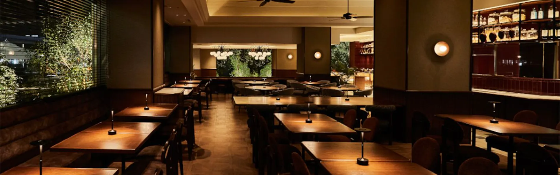 ONE STATION HOTEL KUMAMOTO ~DLIGHT LIFE & HOTELS~
