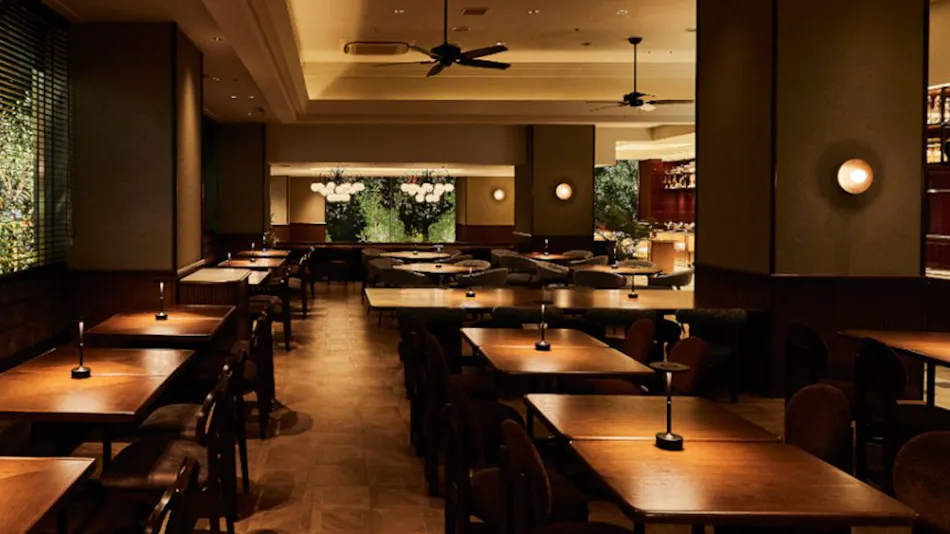 ONE STAION HOTEL KUMAMOTO ~DLIGHT LIFE & HOTELS~