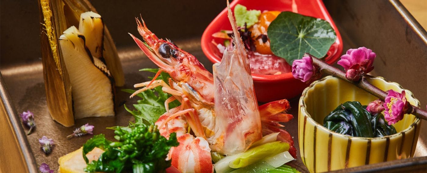 ONE STATION HOTEL KUMAMOTO ～DLIGHT LIFE ＆ HOTELS～
