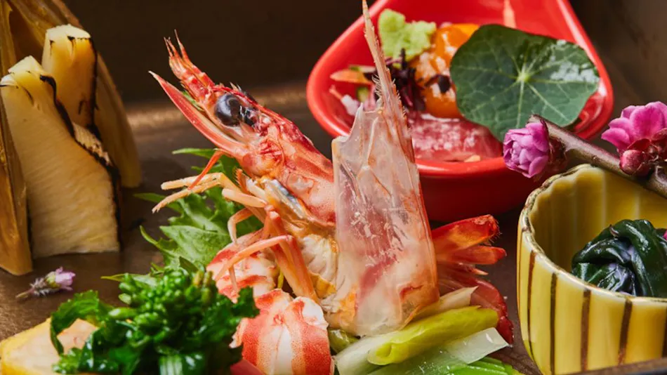 ONE STAION HOTEL KUMAMOTO ~DLIGHT LIFE & HOTELS~