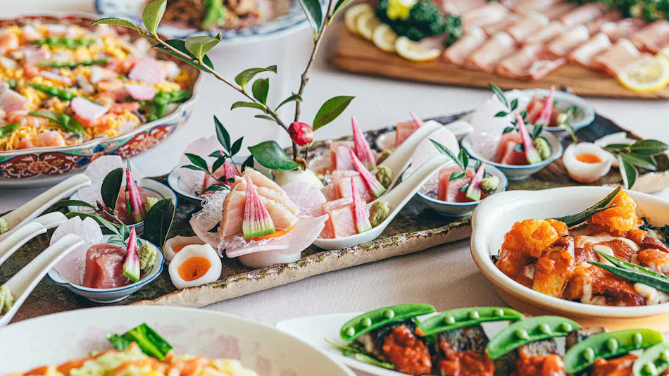 Kanazawa International Hotel