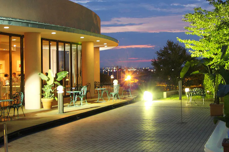 金沢国際ホテル 宿泊予約なら Yahoo トラベル 金沢国際ホテル 宿泊予約なら Yahoo トラベル