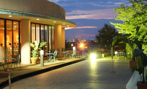 21年最新 石川で人気急上昇の宿 9ページ ランキング Yahoo トラベル 21年最新 石川で人気急上昇の宿 9ページ ランキング Yahoo トラベル