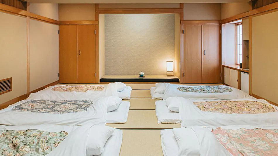 Kanazawa International Hotel