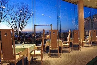 金沢市の安く泊まれるホテル 旅館 選 宿泊予約は 一休 Com