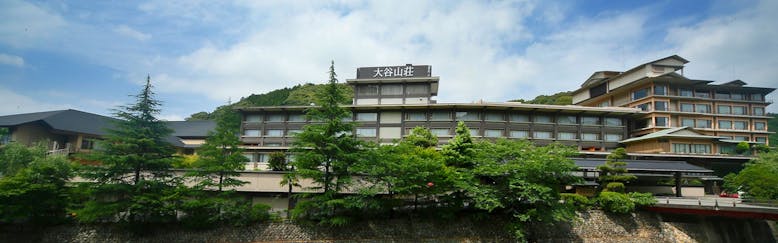 長門古市駅のジェットバス付のお部屋 源泉かけ流しありの カップル/夫婦におすすめのホテル・旅館