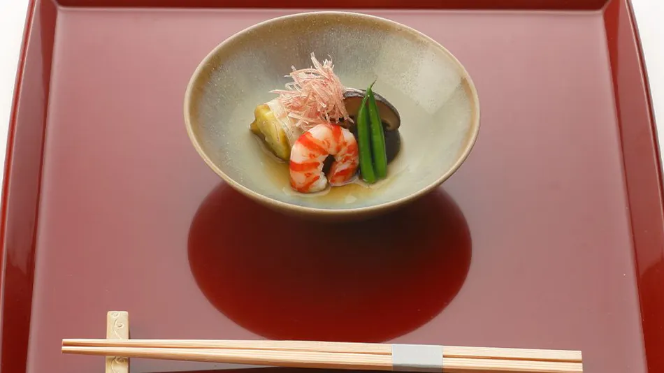 OTANISANSO