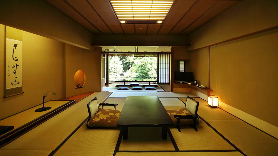 OTANISANSO