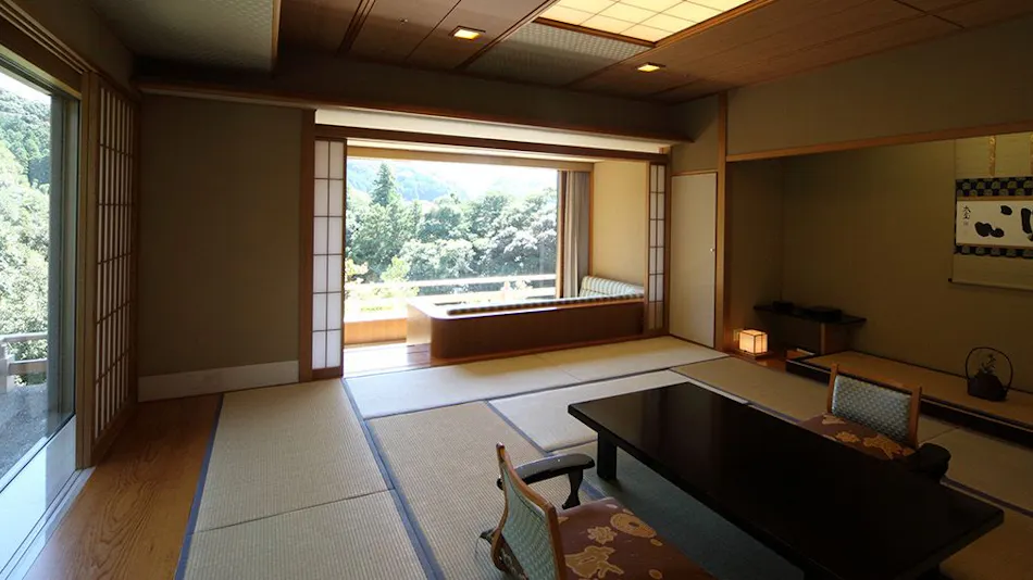OTANISANSO