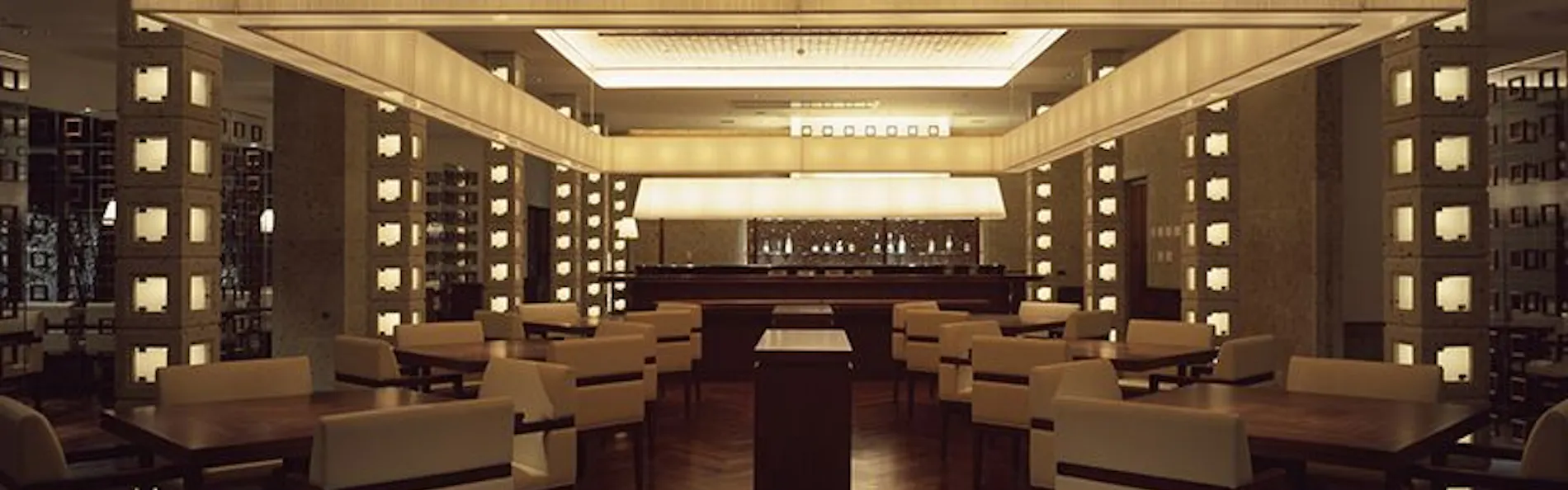 大谷山荘