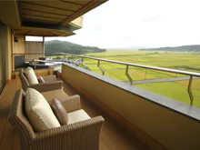 圖片 a_si001c_20170608.png