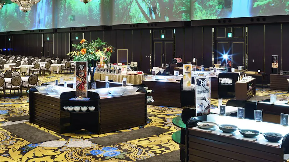 Shiratama no Yu Kaho