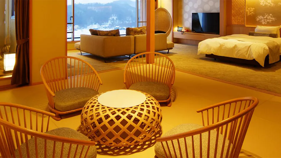 Shiratama no Yu Kaho