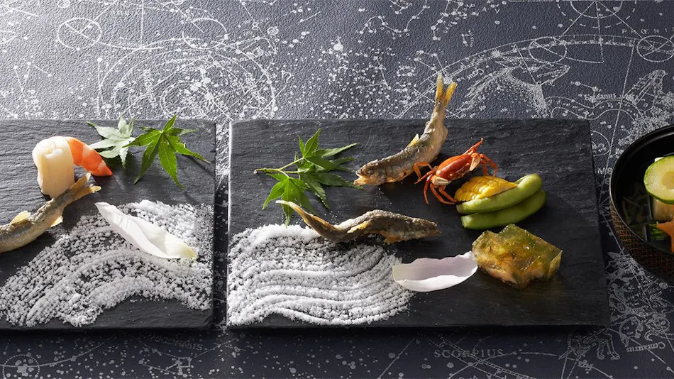 Shiratama no Yu Kaho