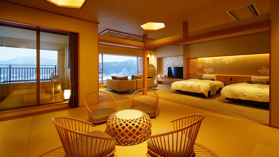 Shiratama no Yu Kaho