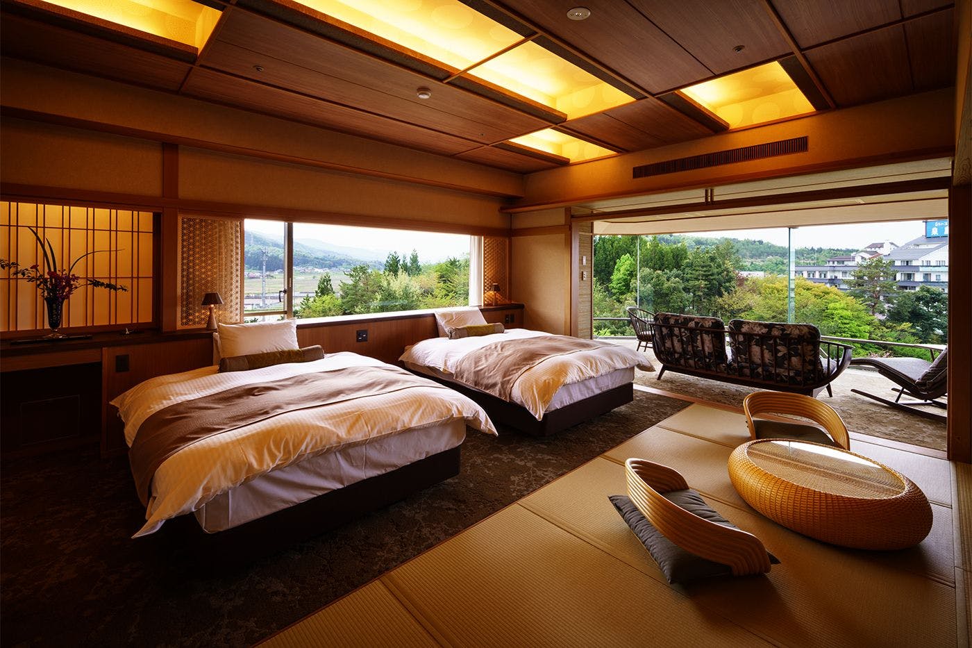 Shiratama no Yu Kaho