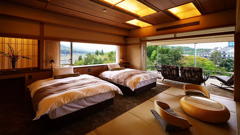 Shiratama no Yu Kaho