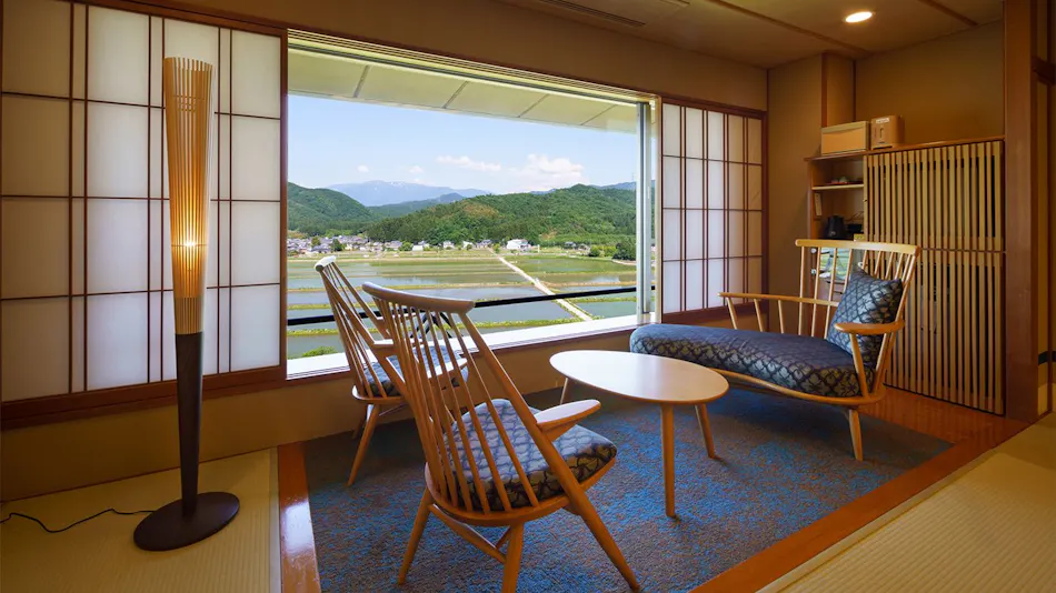 Shiratama no Yu Kaho