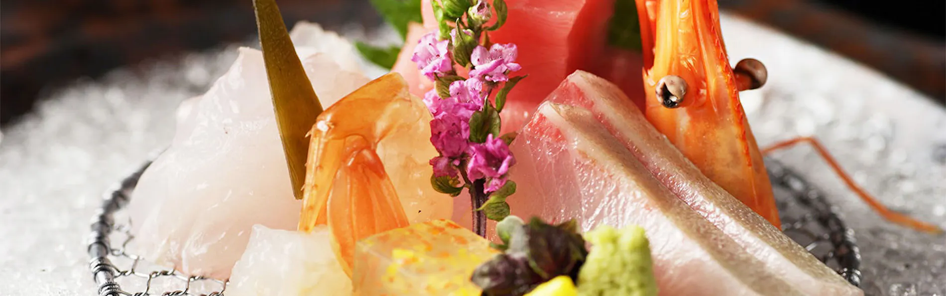 白玉の湯 華鳳