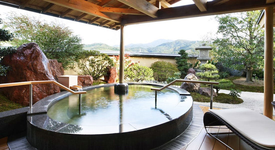 22年最新 白玉の湯 華鳳 別邸 越の里を見た人におすすめのスパ エステが人気の宿ランキング 一休 Com 22年最新 白玉の湯 華鳳 別邸 越の里を見た人におすすめのスパ エステが人気の宿ランキング 一休 Com