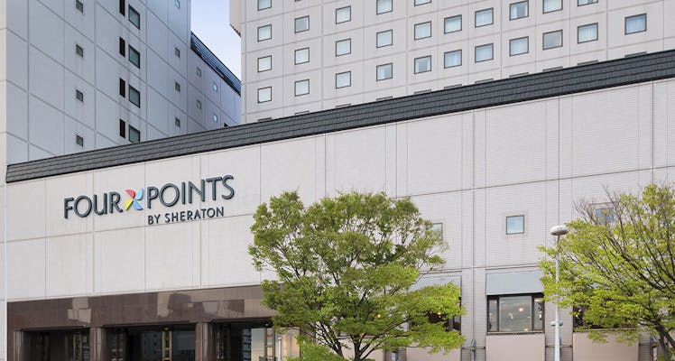 函館 ホテル 旅館 宿泊予約は 一休 Com