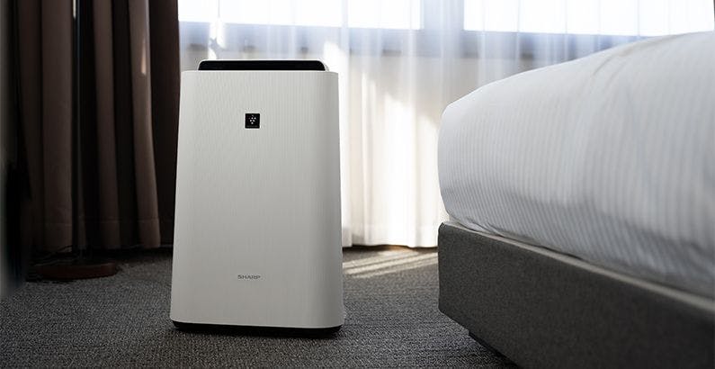 Premier Hotel-CABIN PRESIDENT-Hakodate