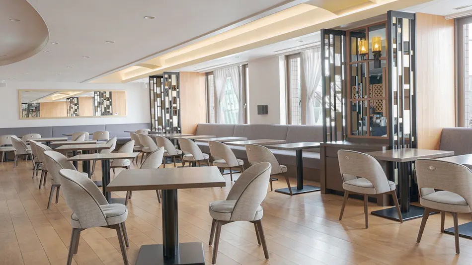 Premier Hotel-CABIN PRESIDENT-Hakodate