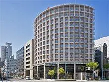 โรงแรมพรีเมีย-เคบินเพรสซิเดนท์-โอซาก้า