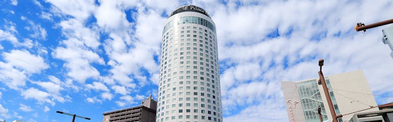 北海道のクリスマス ホテル 21カップル 夫婦におすすめのホテル 旅館 5選 宿泊予約は 一休 Com 北海道のクリスマス ホテル 21カップル 夫婦におすすめのホテル 旅館 5選 宿泊予約は 一休 Com