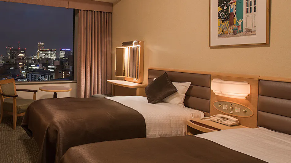 札幌市のお風呂から景色のお部屋 おすすめホテル 旅館 14選 お得に宿泊予約 Yahoo トラベル 札幌市のお風呂から景色のお部屋 おすすめホテル 旅館 14選 お得に宿泊予約 Yahoo トラベル