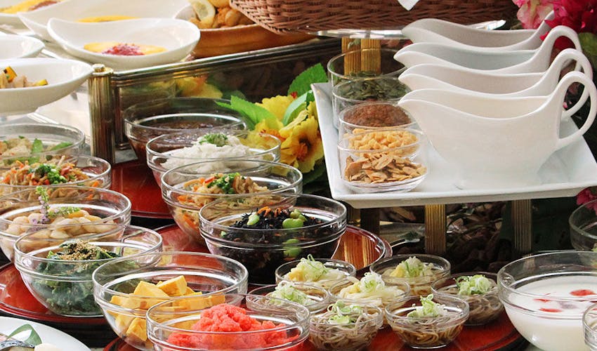 札幌プリンスホテル の宿泊プラン 宿泊予約は 一休 Com