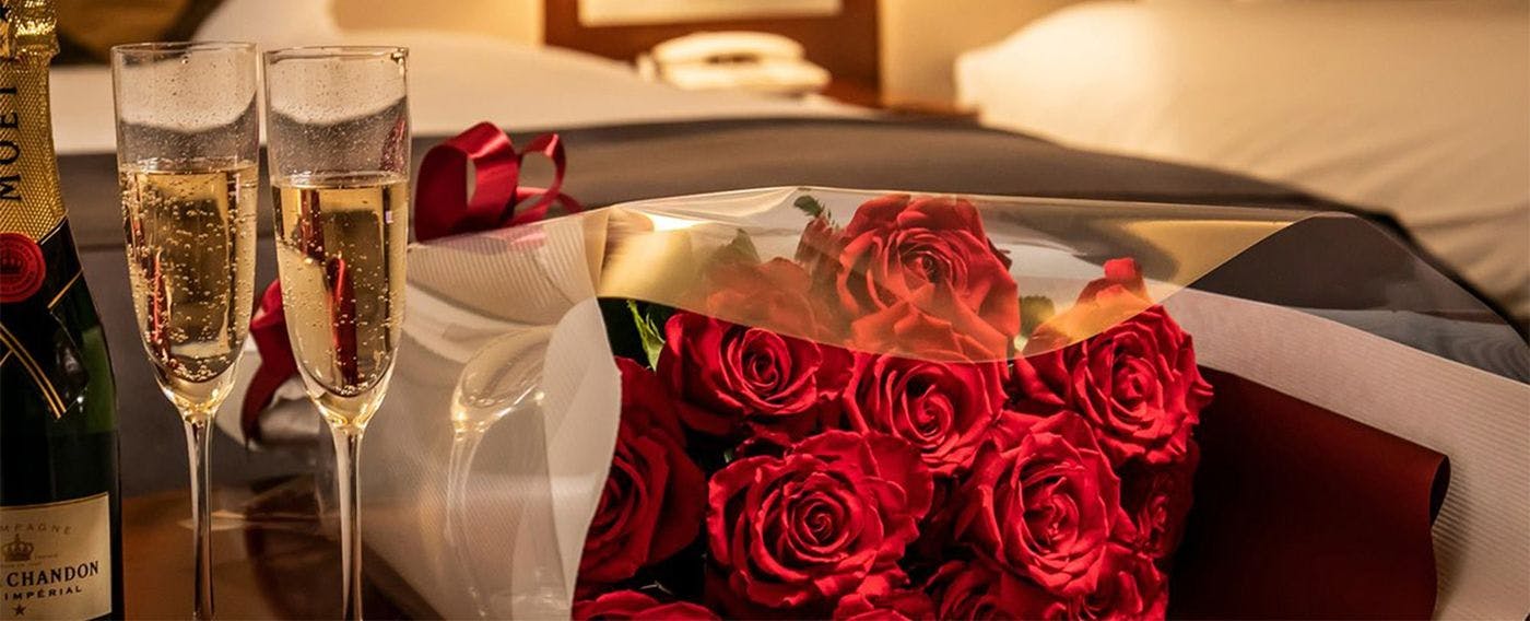 アニバーサリー