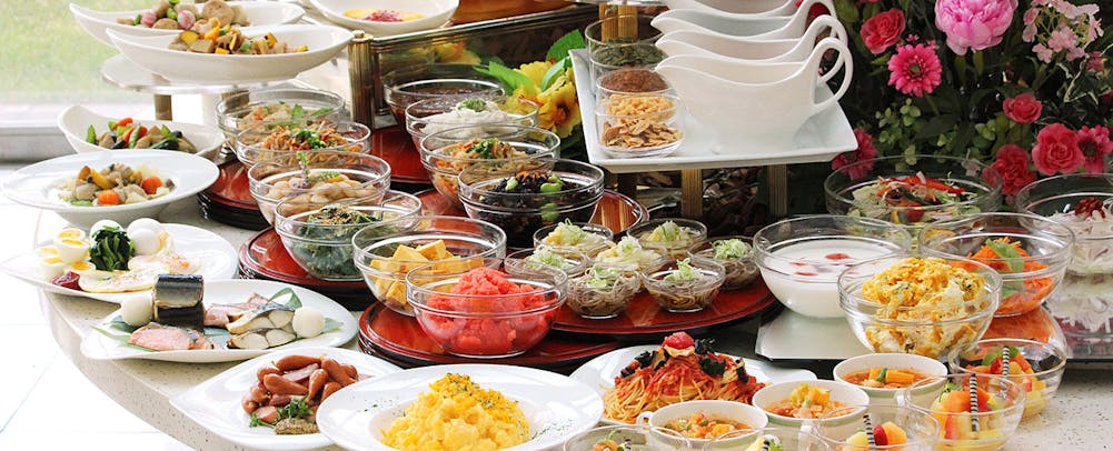 æé£ãããã§ã¤ã¡ã¼ã¸