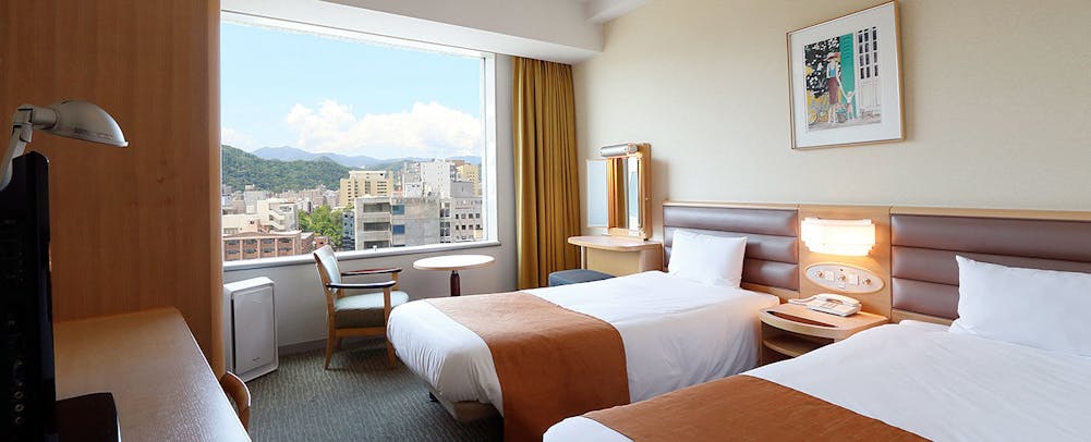 ã¹ã¿ã³ãã¼ããã¤ã³ã«ã¼ã