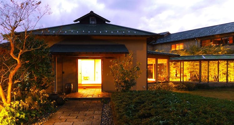 城崎温泉の隠れ宿 室以下の旅館特集おすすめホテル 旅館 10選 宿泊予約は 一休 Com 城崎温泉の隠れ宿 室以下の旅館特集おすすめホテル 旅館 10選 宿泊予約は 一休 Com