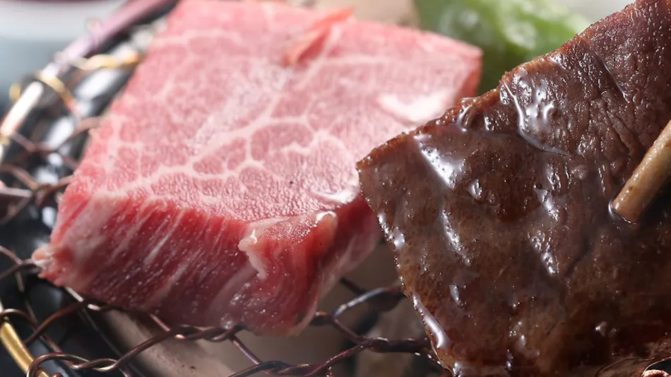 Kinosaki Maruyamagawa Onsen Ginka