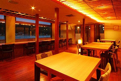 城崎円山川温泉 銀花】の空室状況を確認する - 宿泊予約は[一休.com]