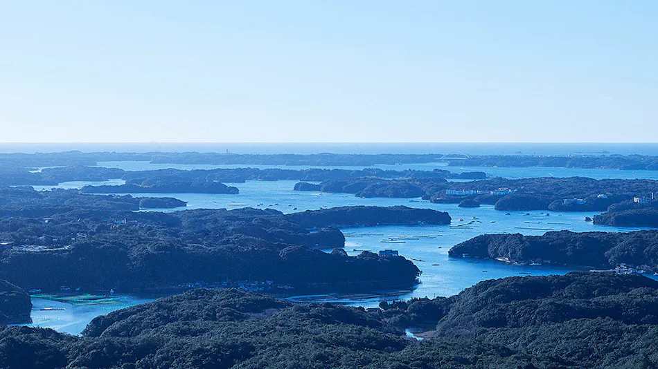 Shima Kanko Hotel The Classic