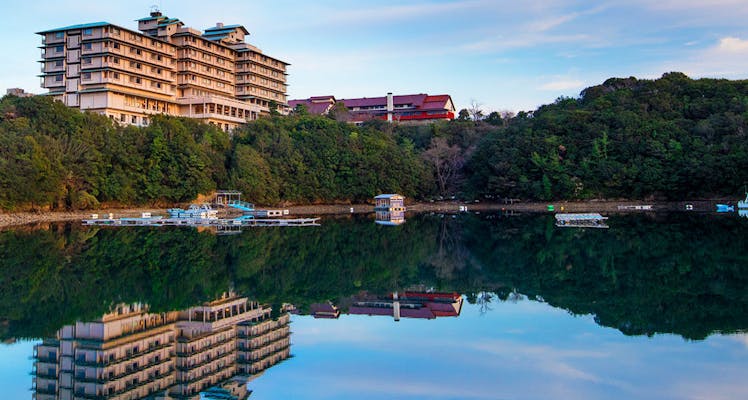 コートヤード バイ マリオット名古屋を見た人におすすめの由緒ある老舗宿 屋外プールあり 選 宿泊予約は 一休 Com コートヤード バイ マリオット名古屋を見た人におすすめの由緒ある老舗宿 屋外プールあり 選 宿泊予約は 一休 Com