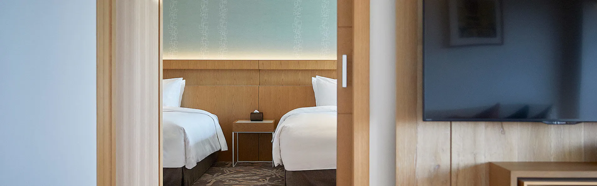 志摩観光ホテル ザ クラシック