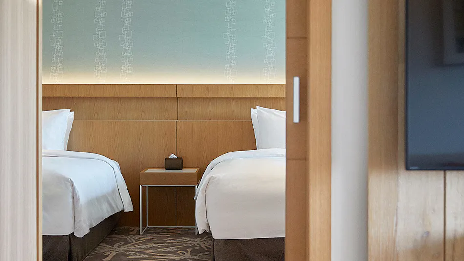 Shima Kanko Hotel The Classic