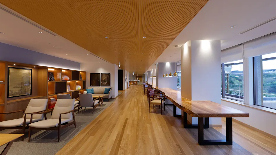 Shima Kanko Hotel The Classic