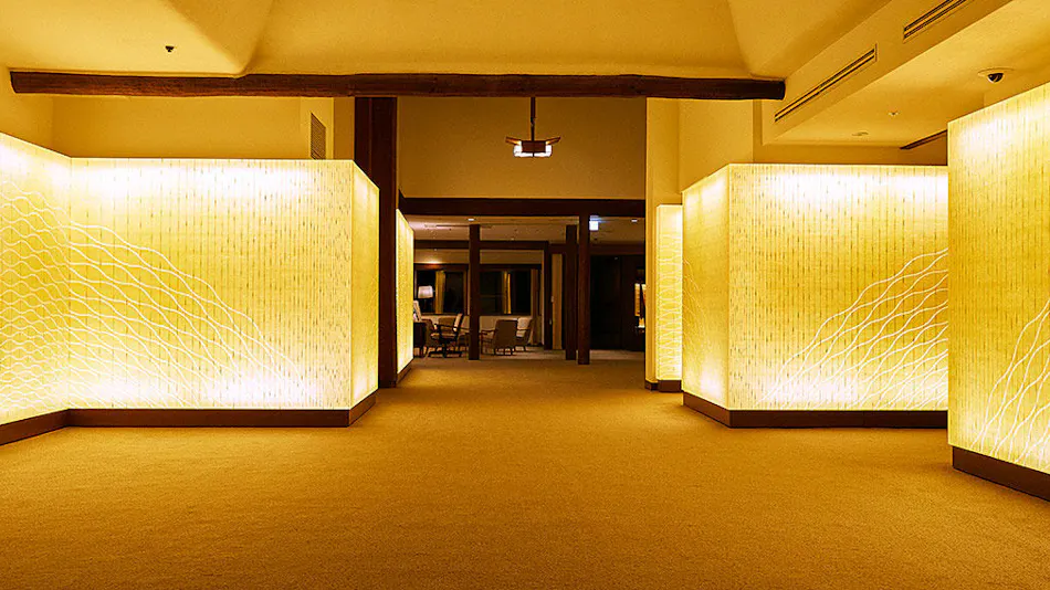 Shima Kanko Hotel The Classic