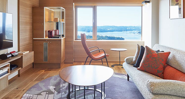 賢島駅に近いホテル 旅館 12選 宿泊予約は 一休 Com 賢島駅に近いホテル 旅館 12選 宿泊予約は 一休 Com