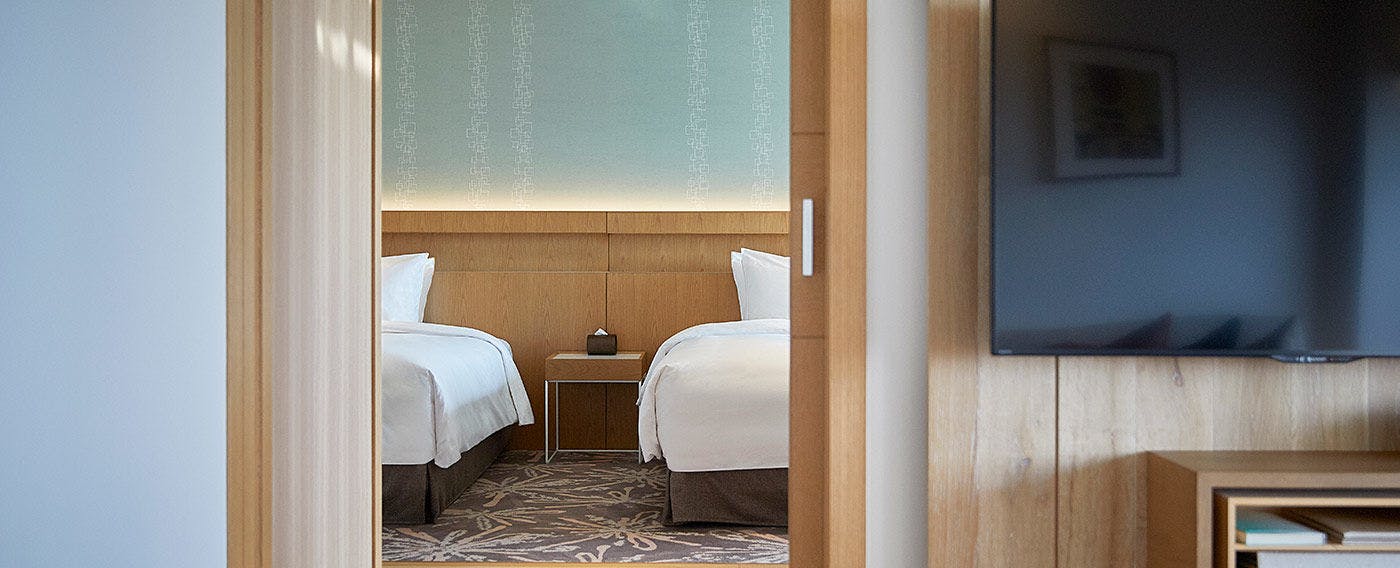 Shima Kanko Hotel The Classic