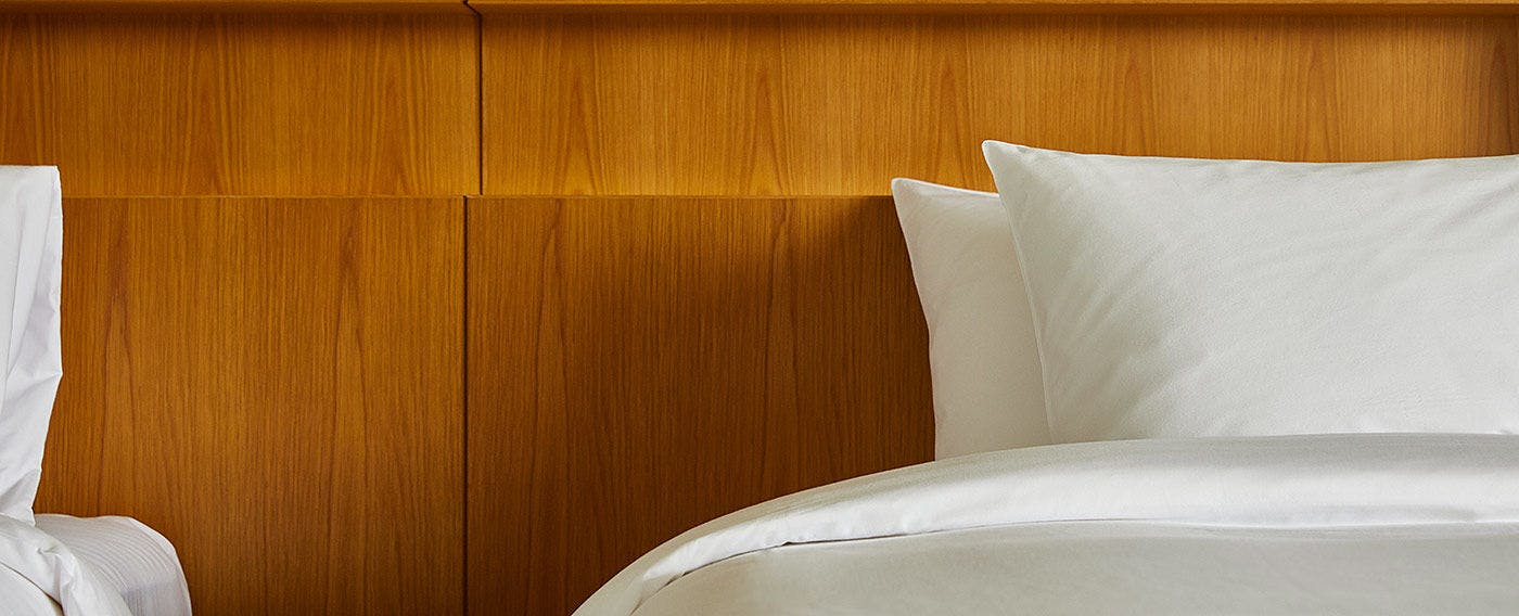 Shima Kanko Hotel The Classic