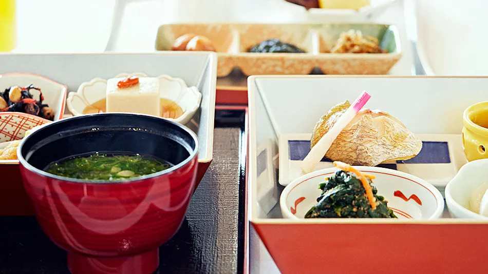 Shima Kanko Hotel The Classic