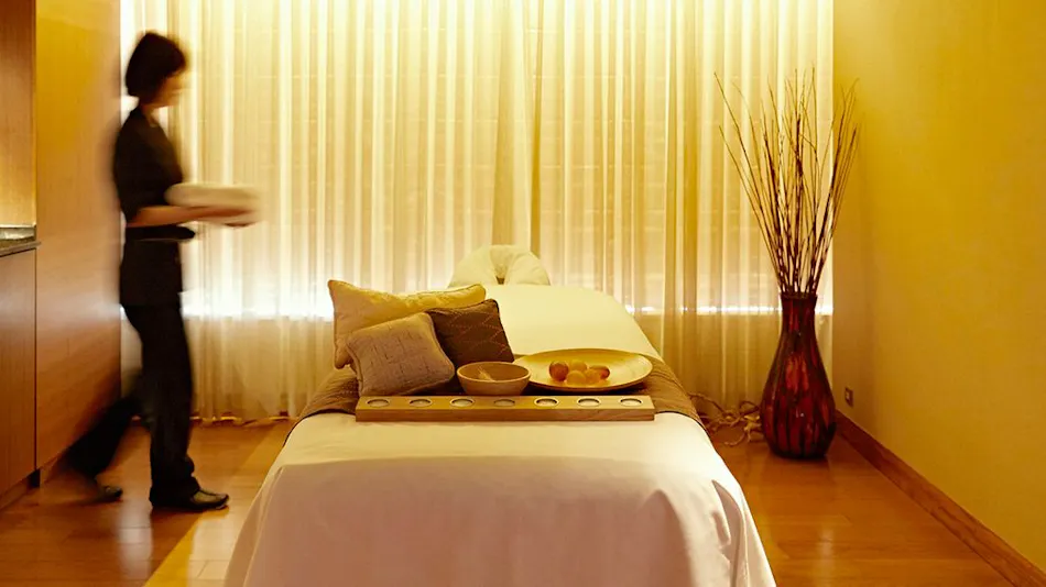 Shima Kanko Hotel The Classic