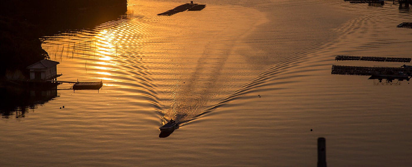 志摩観光ホテル ザ クラシック